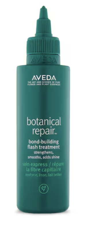 Aveda Botanical Repair™ Bond-Building Flash Treatment